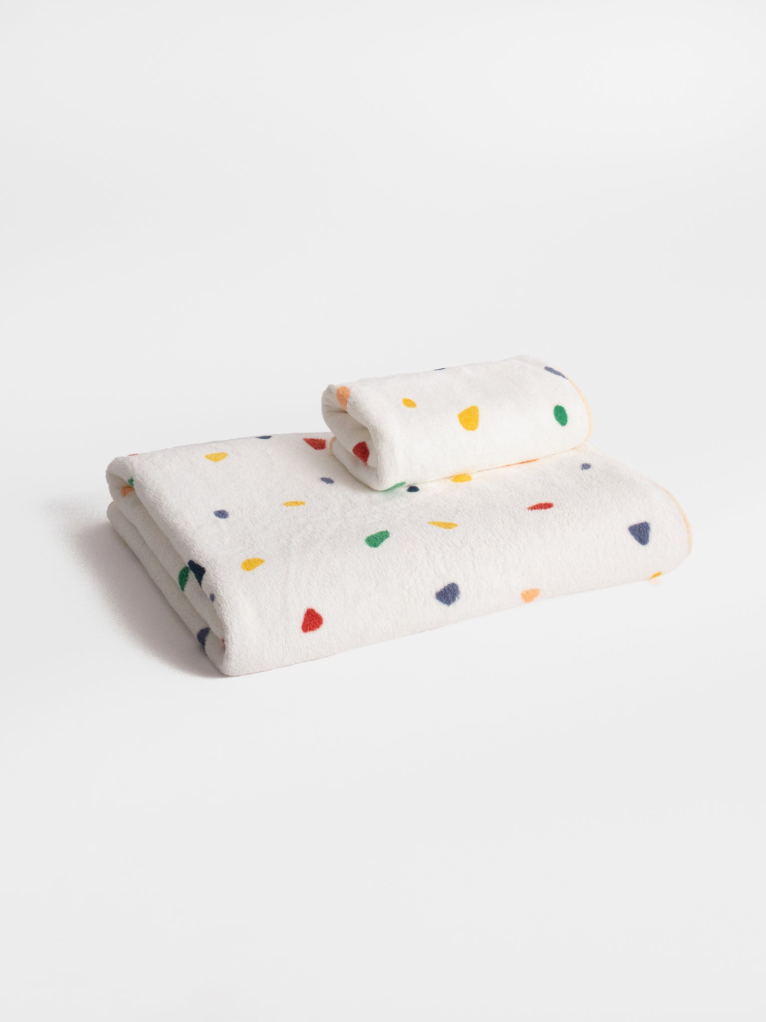 Terrazzo