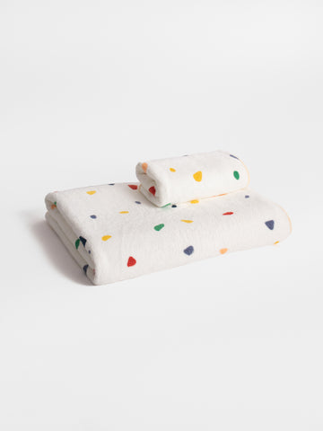Terrazzo
