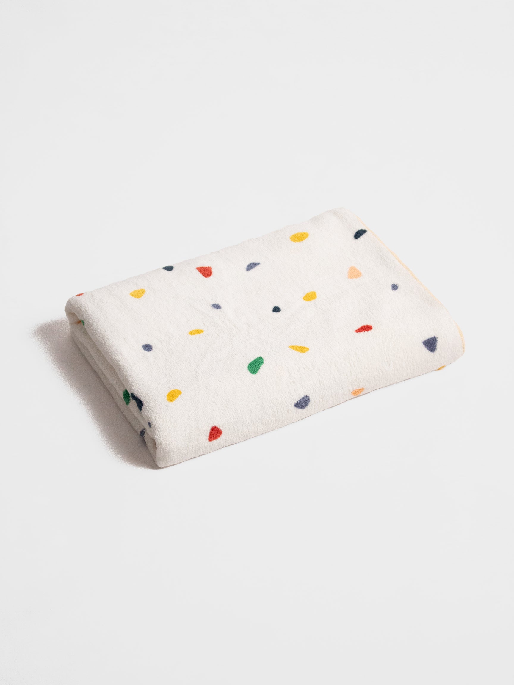 Terrazzo