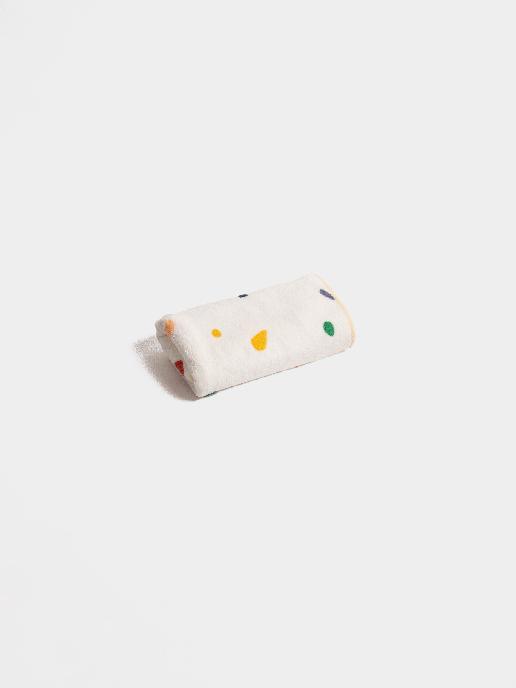 Terrazzo