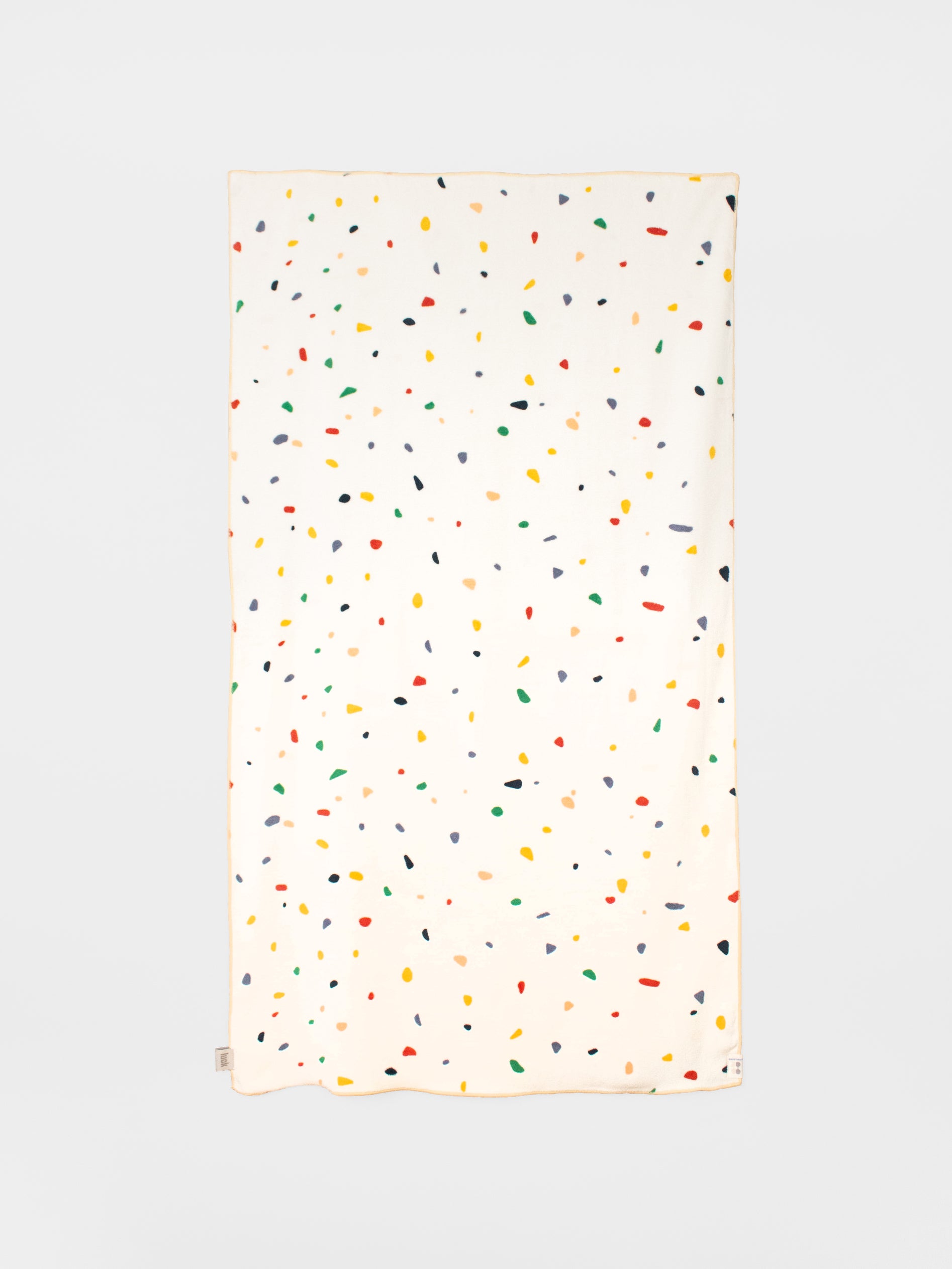 Terrazzo