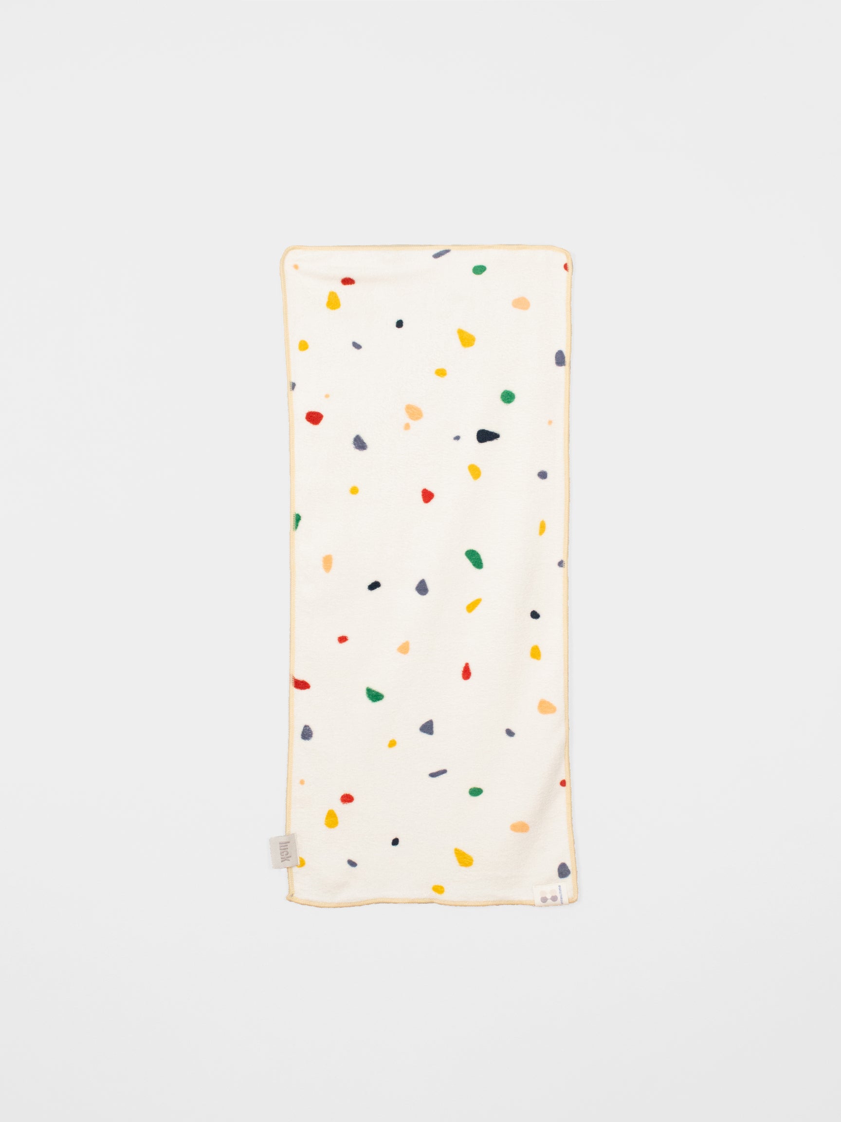 Terrazzo