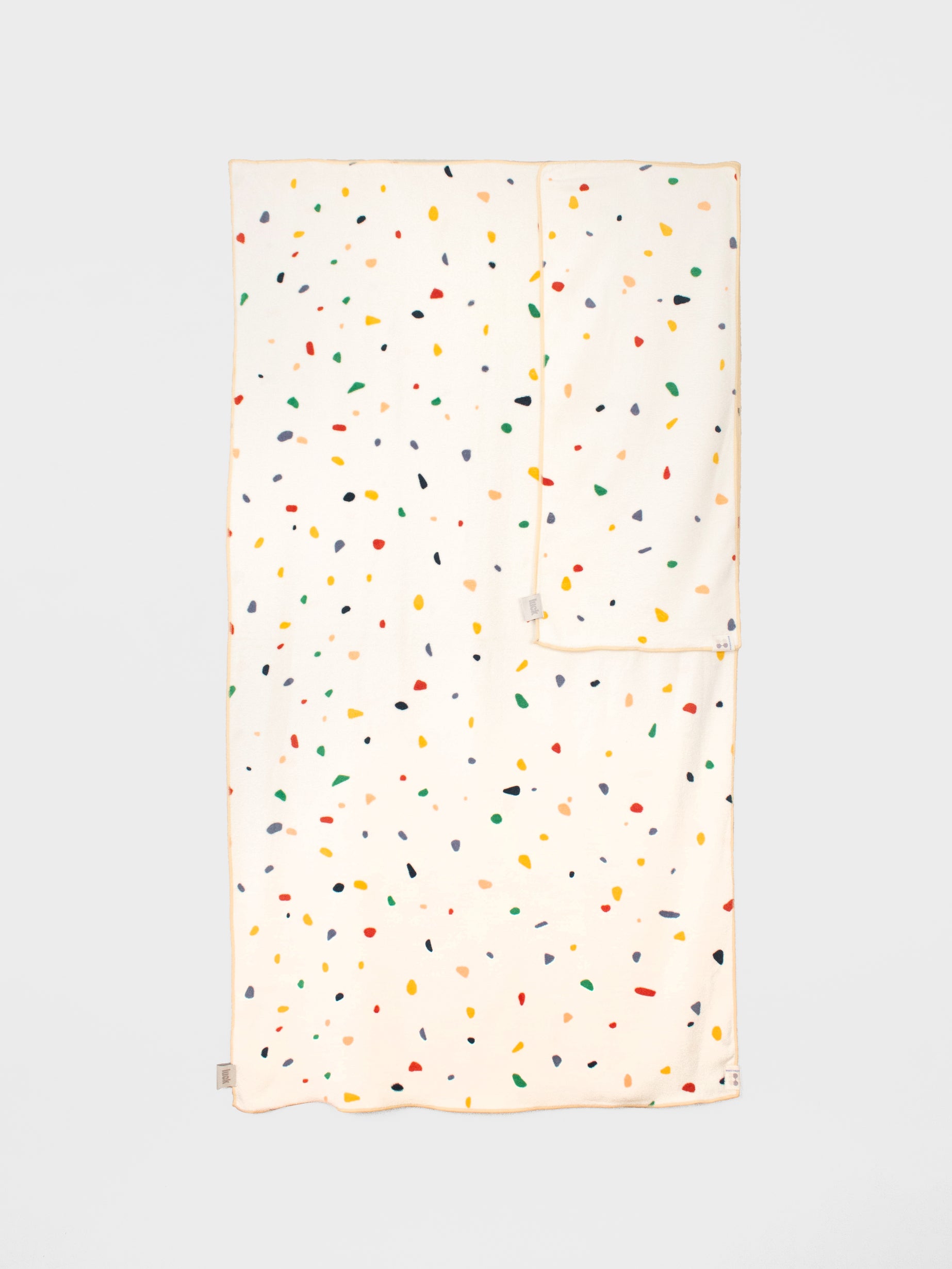 Terrazzo