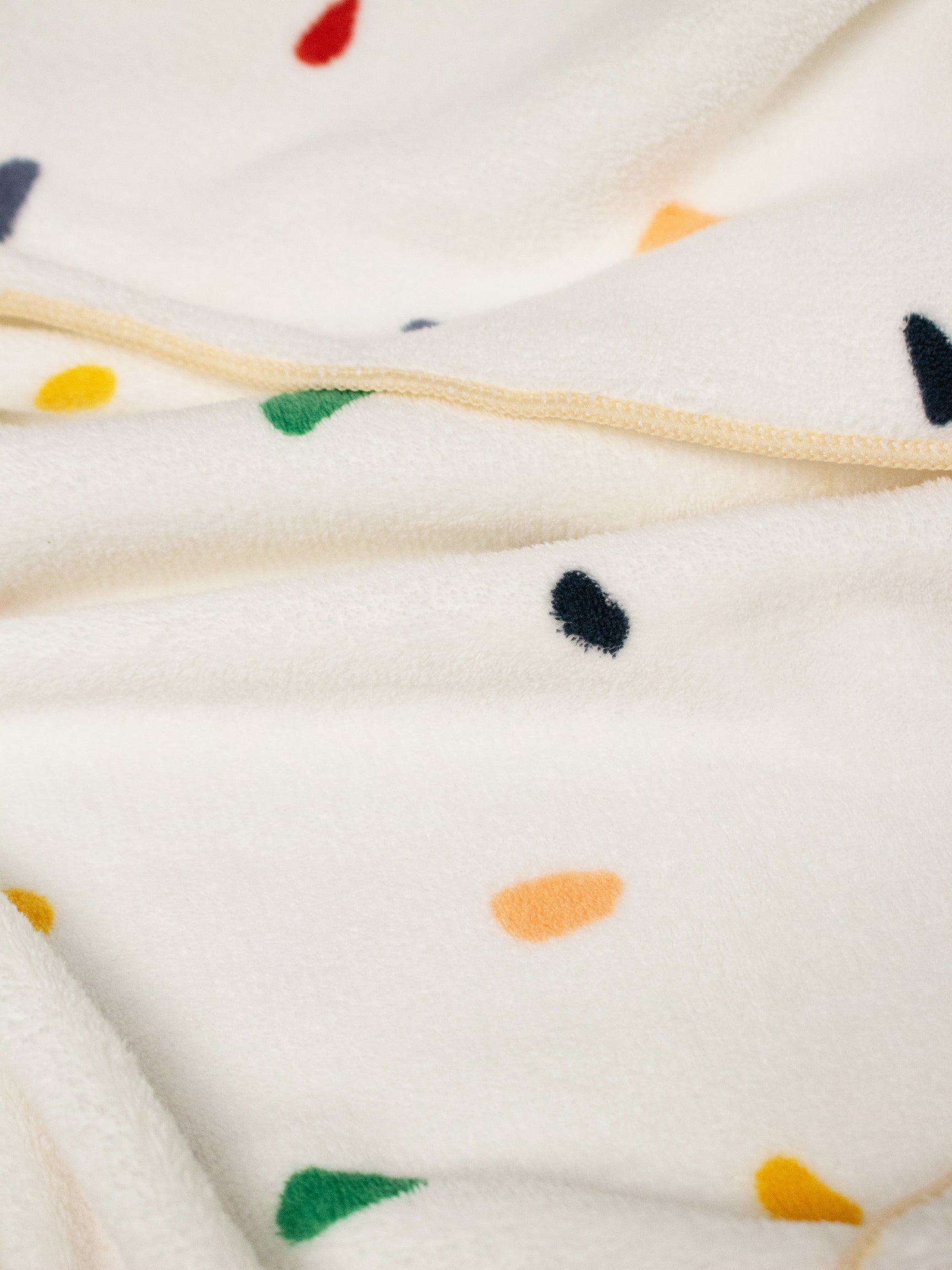 Terrazzo