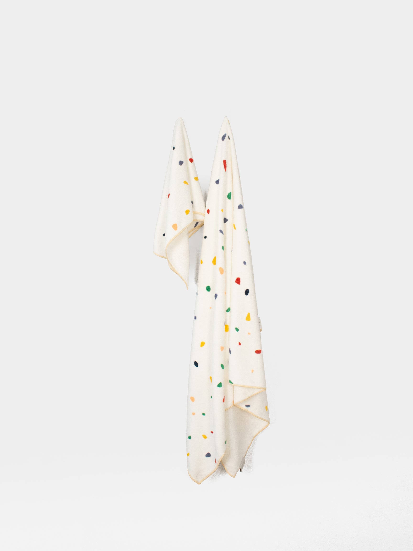 Terrazzo