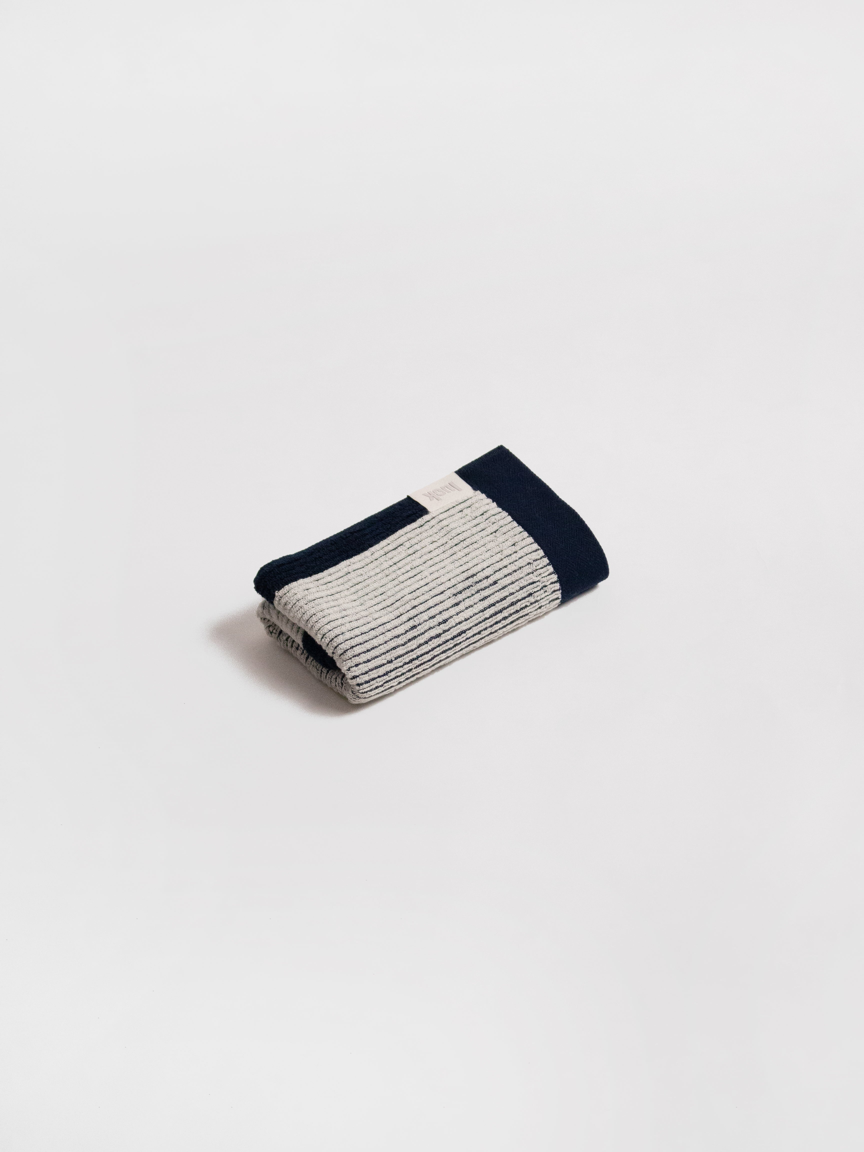 Luxe Haven Midnight Majesty