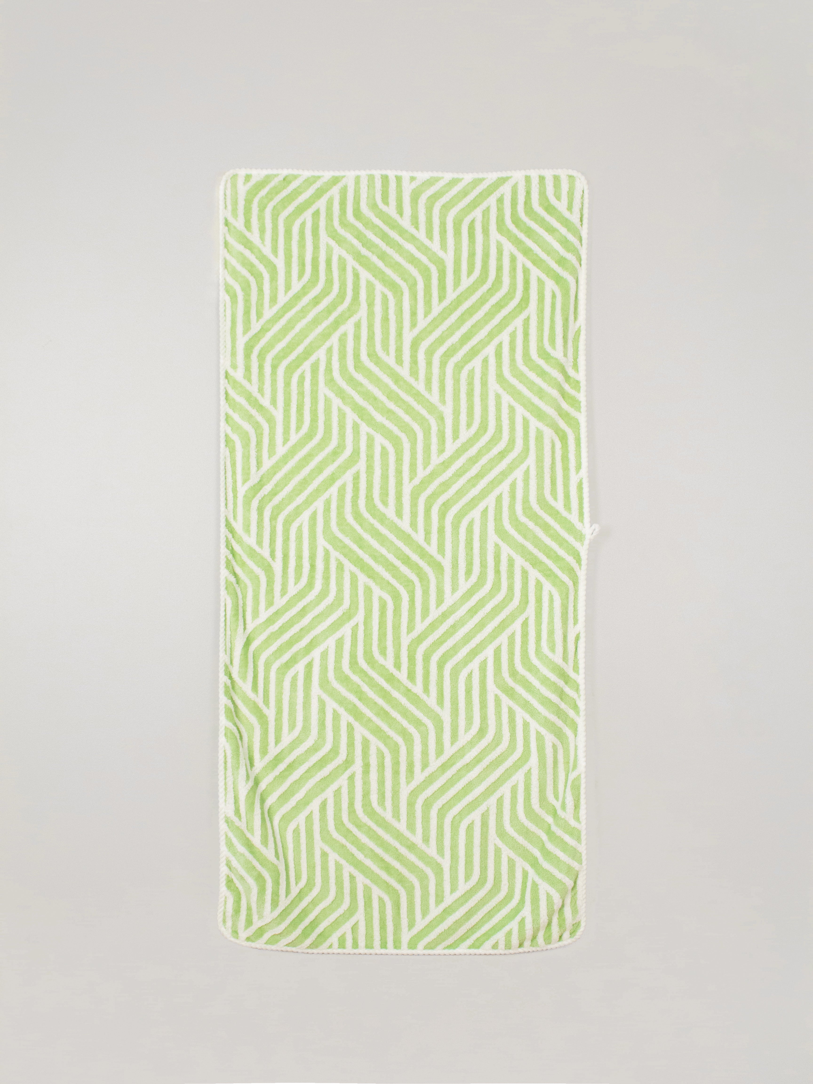 Splash Joy Mint Mist