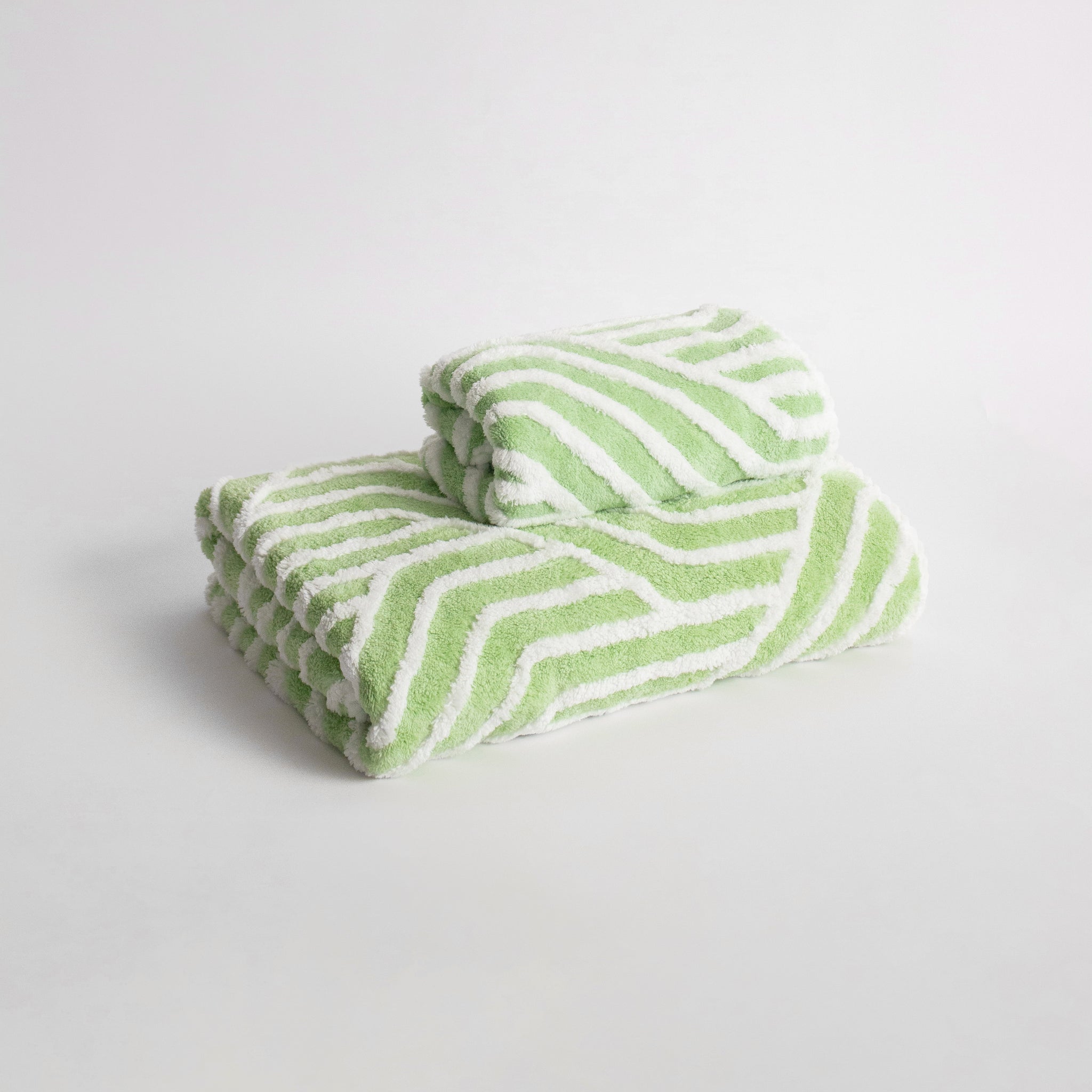 Splash Joy Mint Mist