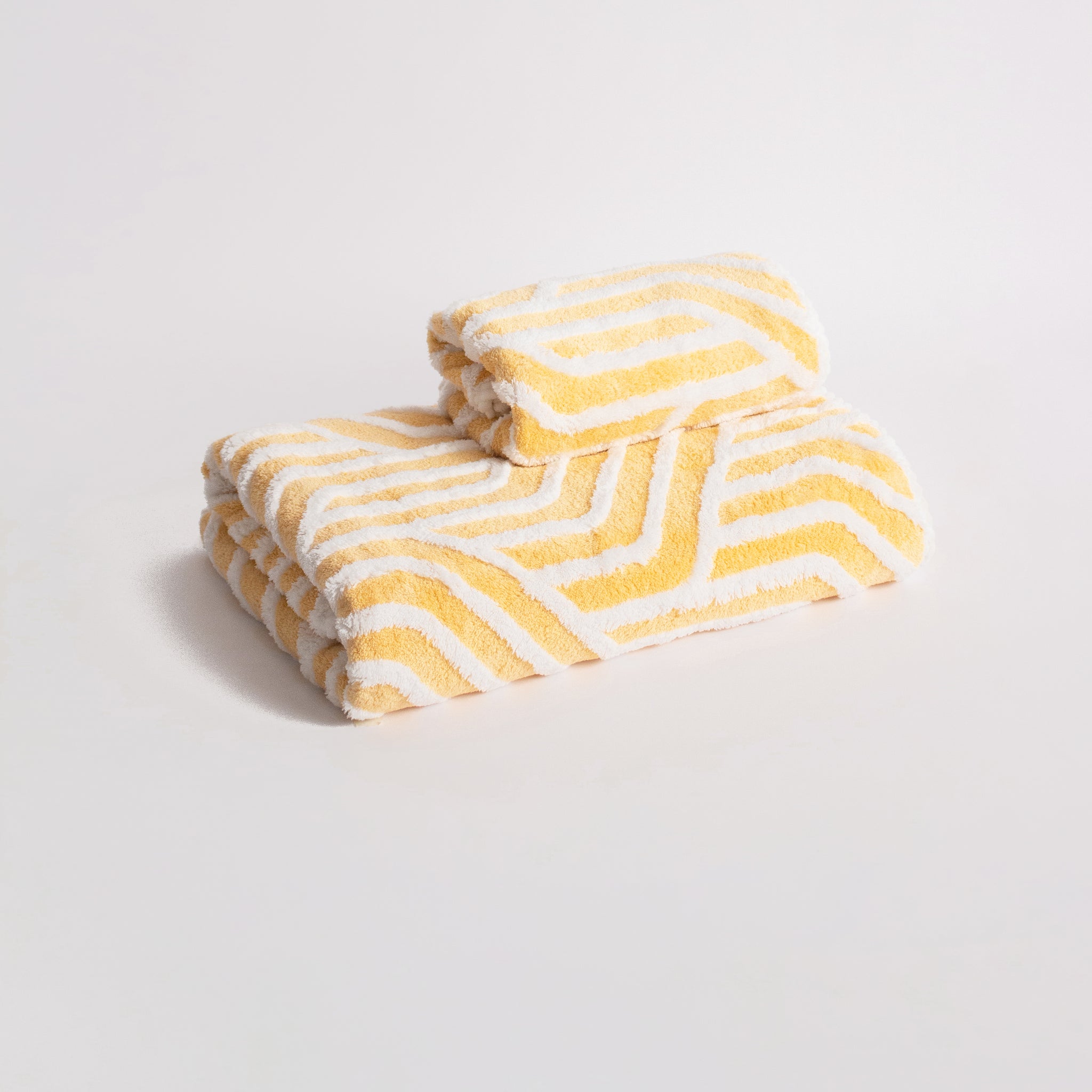 Splash Joy Lemon Zest