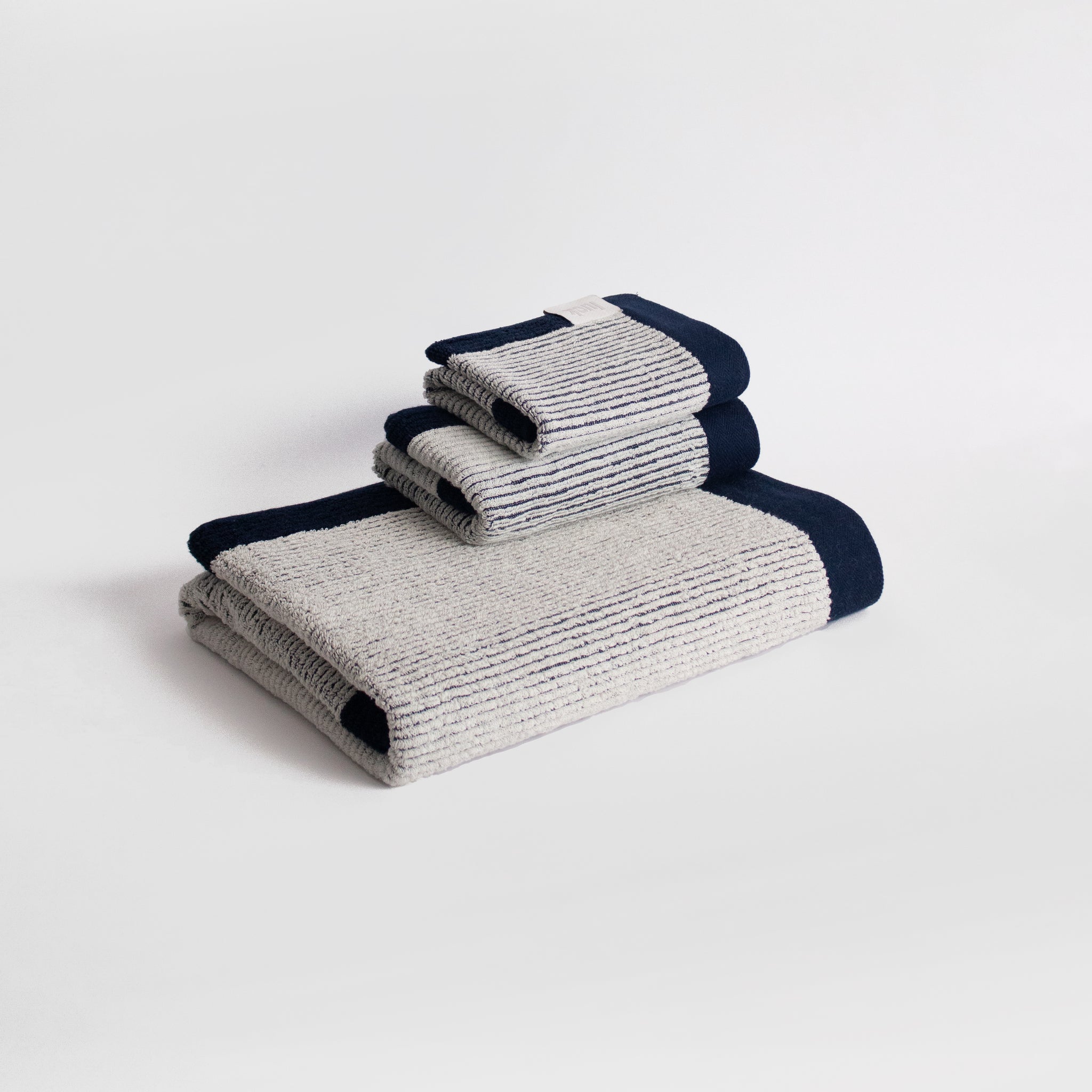 Luxe Haven Midnight Majesty