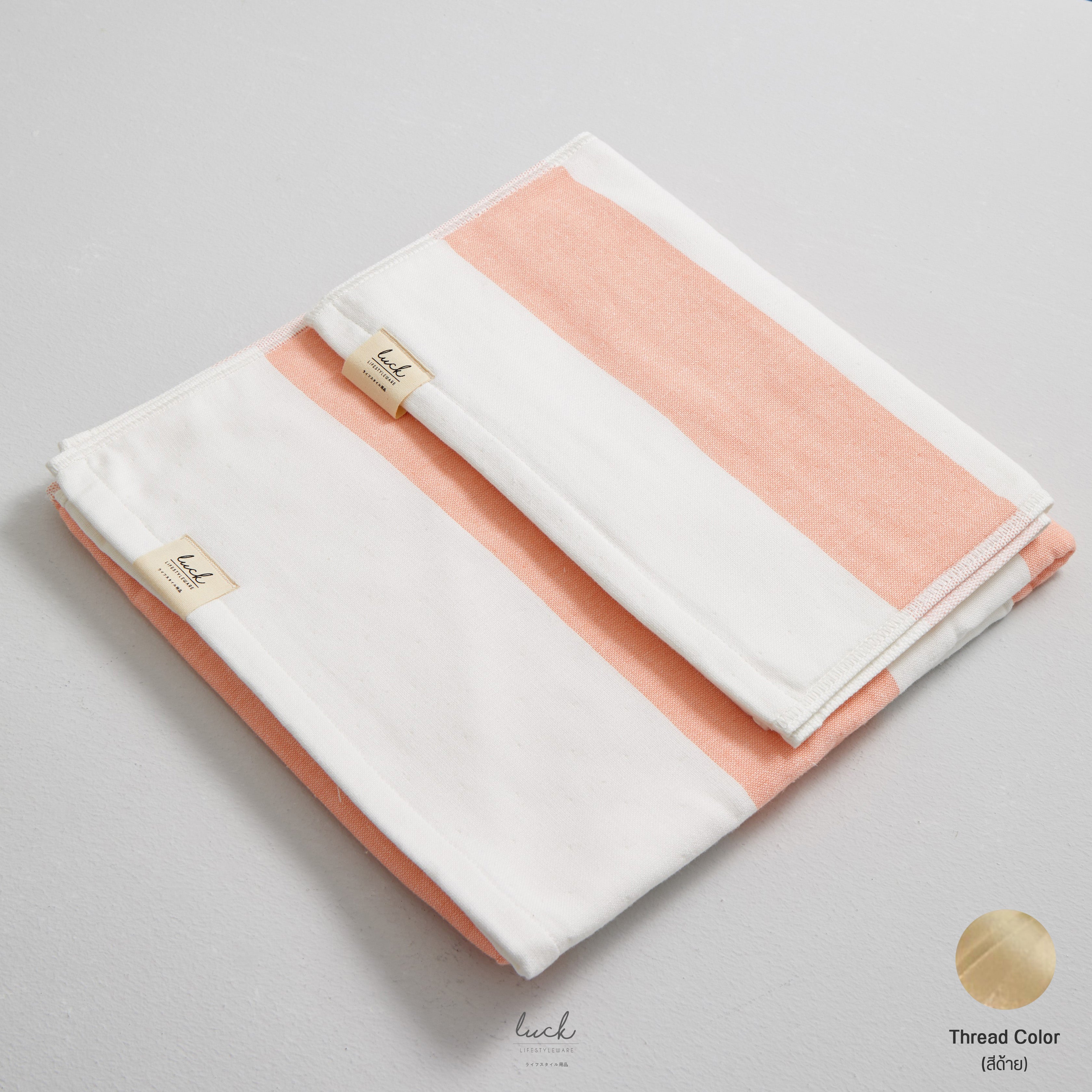 Mini Gift Set (Barely Pink)