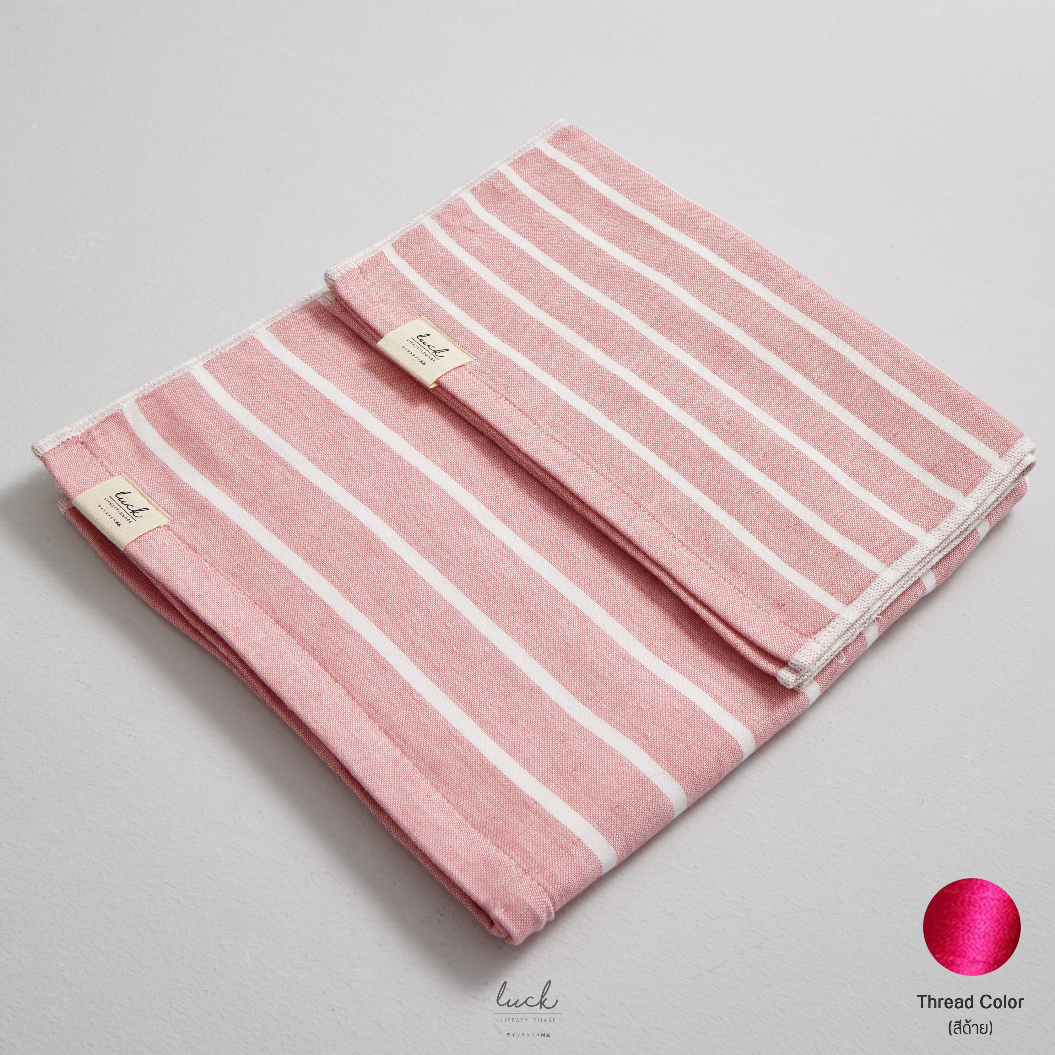Gift Set Soul Good Box 03 - 1 Towel
