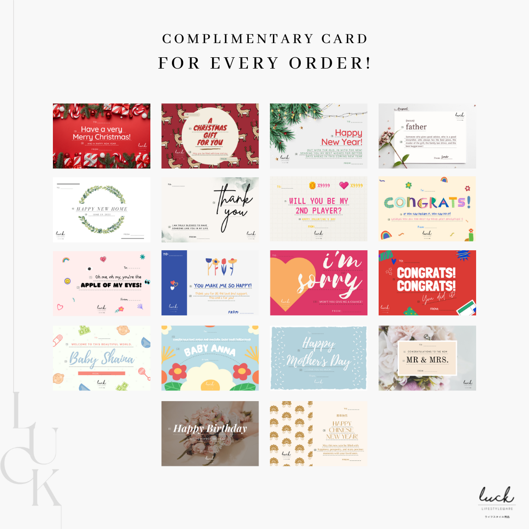 Gift Set Soul Good Box 03 - 1 Towel