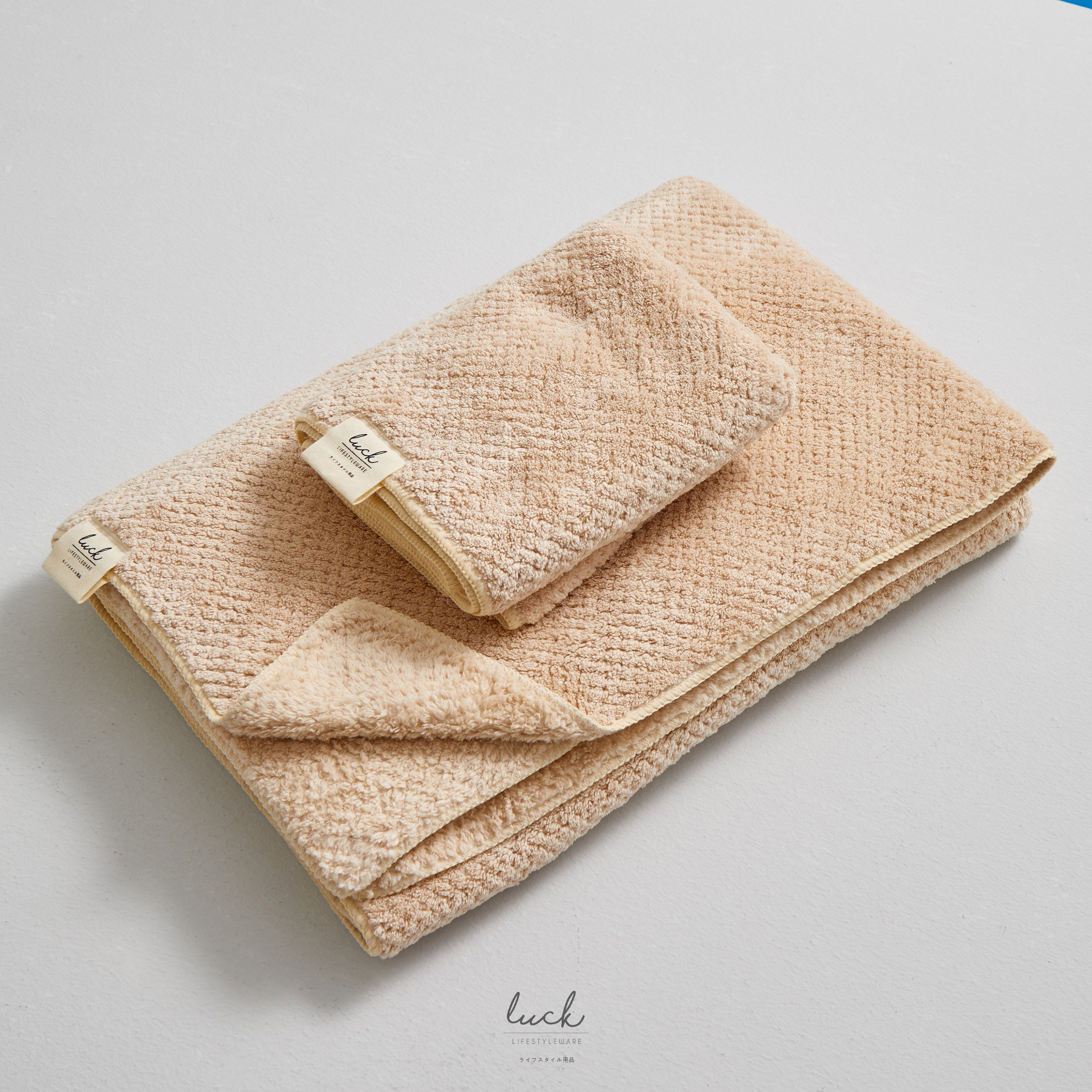 Signature Gift Set (Whispy Blue)