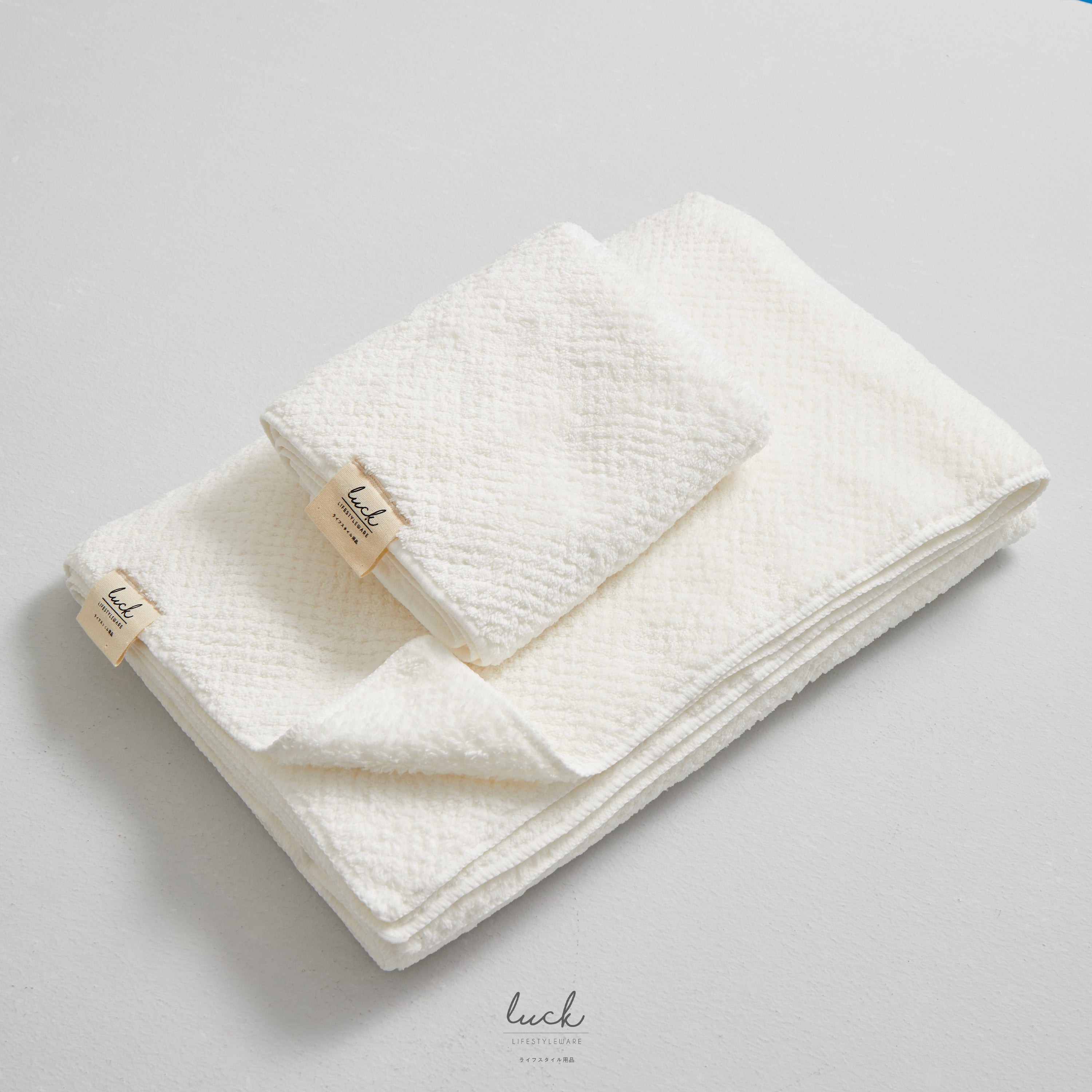 Signature Gift Set (Whispy Blue)