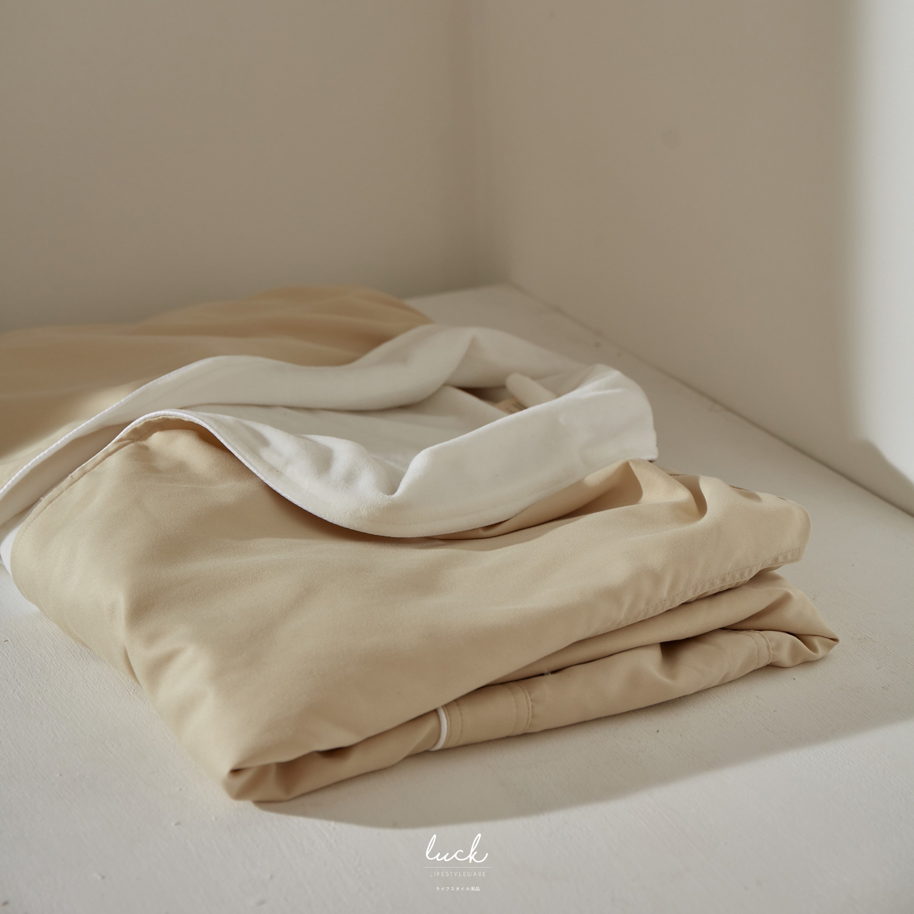 Rosewood – Towel Robe