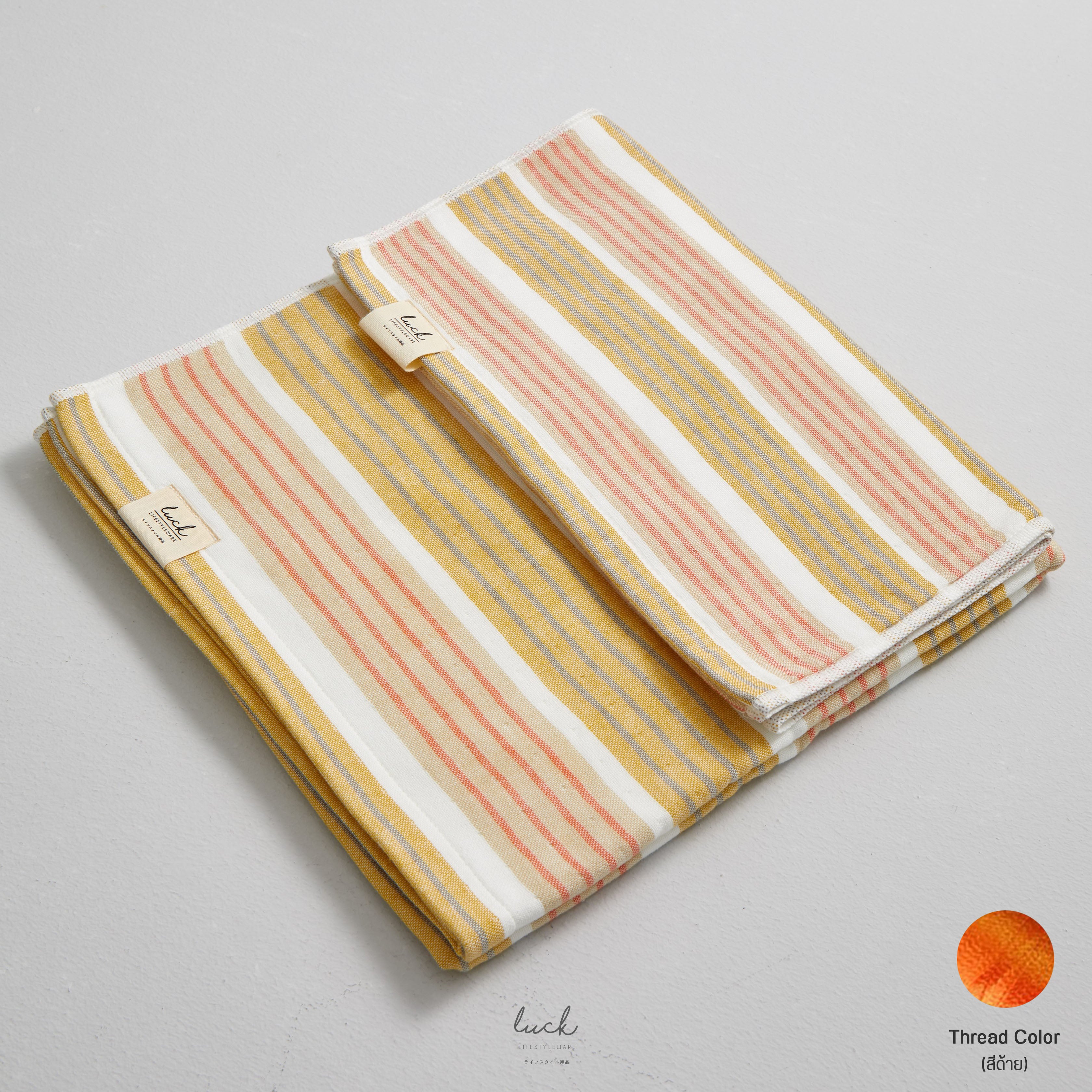 Mini Gift Set (Barely Pink)
